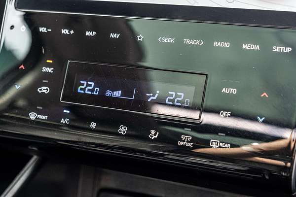 2023 Hyundai Tucson Highlander NX4.V2