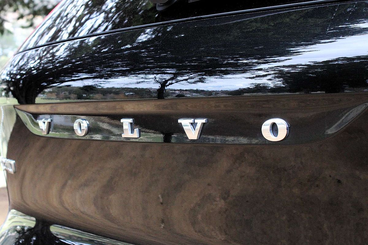 2023 Volvo XC40 Recharge Twin Pure Electric