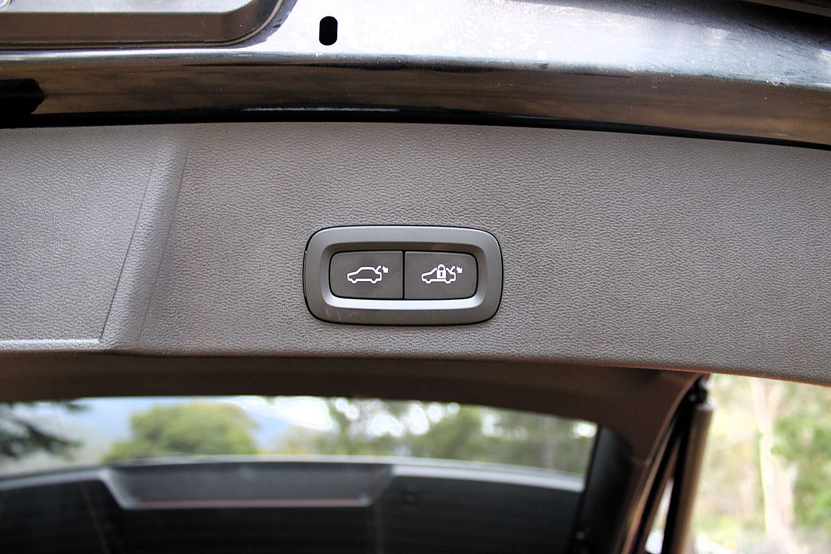 2023 Volvo XC40 Recharge Twin Pure Electric