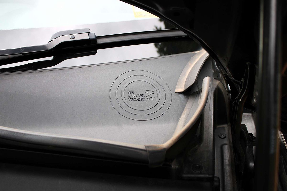 2023 Volvo XC40 Recharge Twin Pure Electric