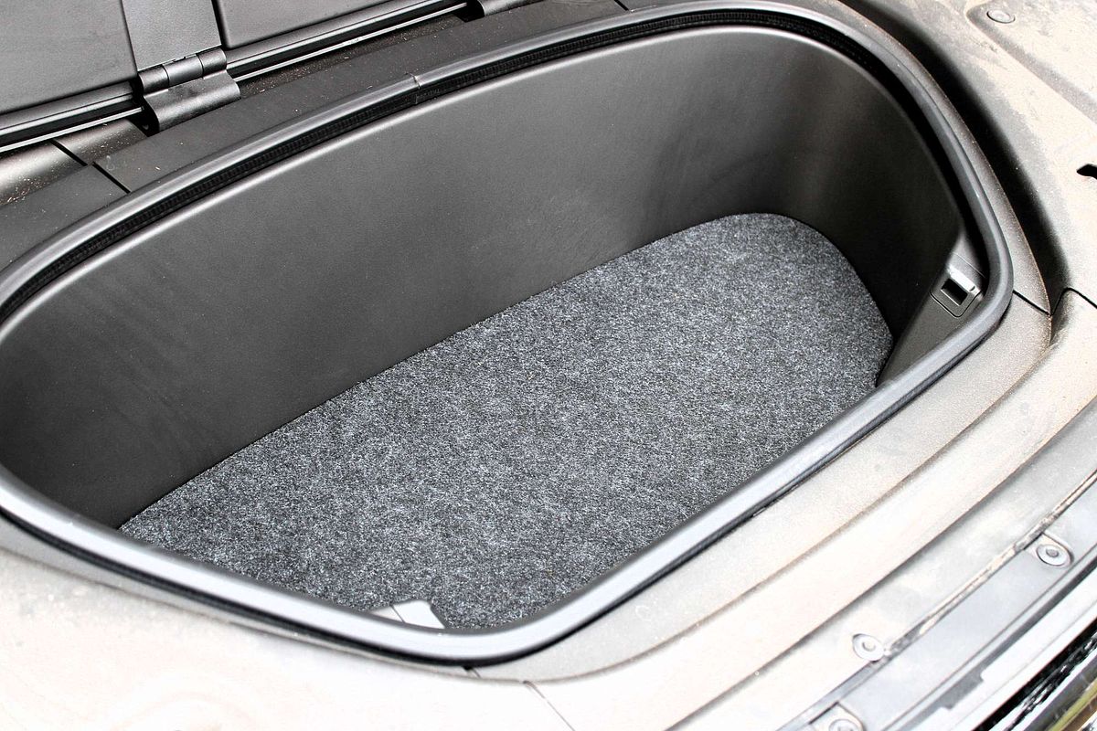 2023 Volvo XC40 Recharge Twin Pure Electric