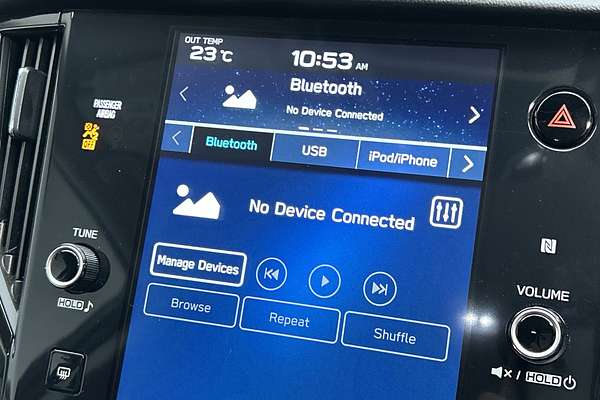 2024 Subaru Outback AWD 6GEN thumb-15