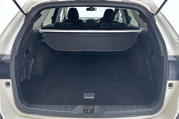 2024 Subaru Outback AWD 6GEN thumb-20