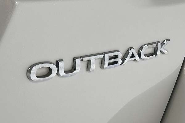 2024 Subaru Outback AWD 6GEN thumb-21