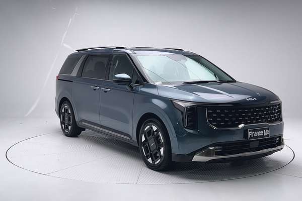 2024 Kia Carnival GT-Line KA4 PE thumb-1