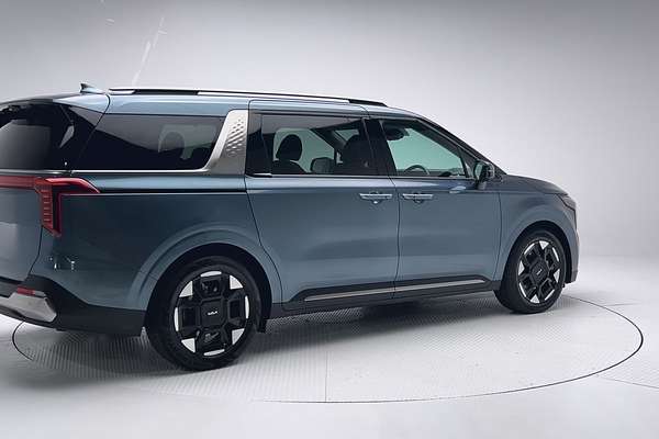 2024 Kia Carnival GT-Line KA4 PE thumb-7