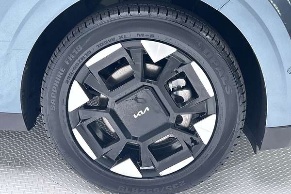 2024 Kia Carnival GT-Line KA4 PE thumb-9
