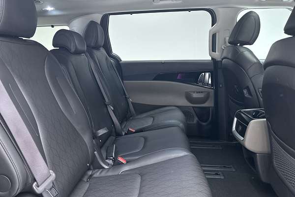 2024 Kia Carnival GT-Line KA4 PE thumb-11