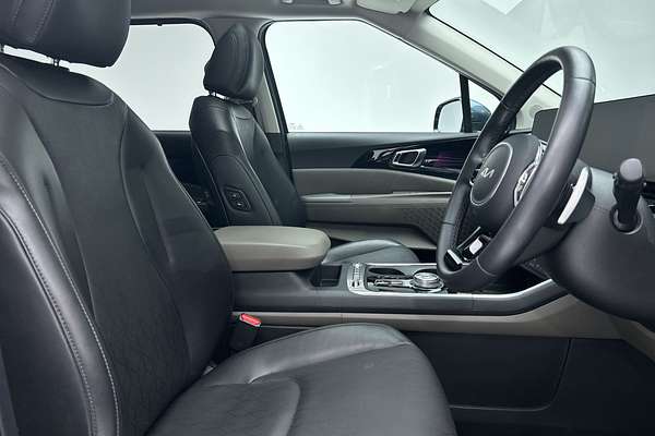 2024 Kia Carnival GT-Line KA4 PE thumb-12
