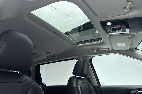 2024 Kia Carnival GT-Line KA4 PE thumb-14