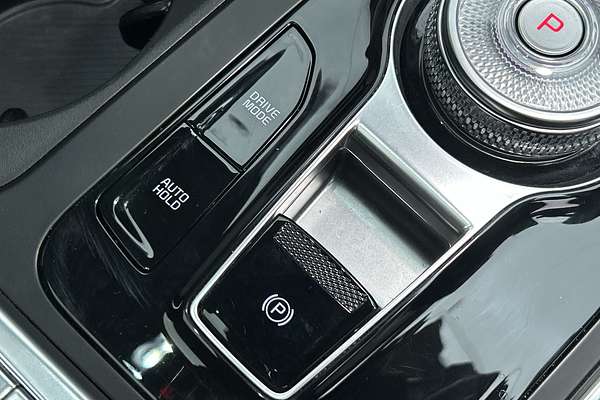 2024 Kia Carnival GT-Line KA4 PE thumb-16