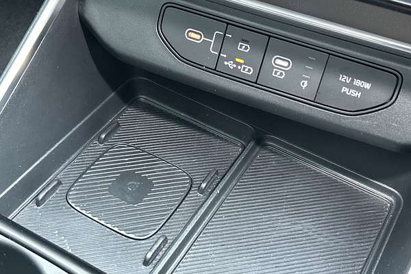 2024 Kia Carnival GT-Line KA4 PE thumb-17