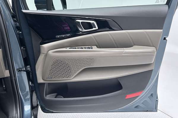 2024 Kia Carnival GT-Line KA4 PE thumb-18