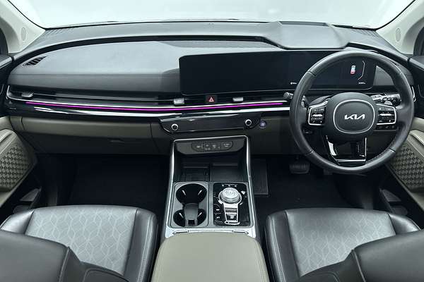 2024 Kia Carnival GT-Line KA4 PE thumb-19
