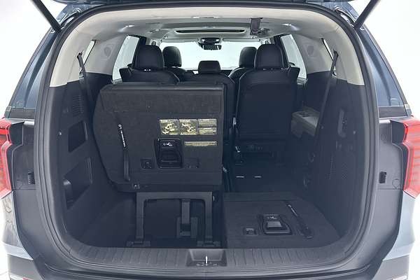 2024 Kia Carnival GT-Line KA4 PE thumb-20