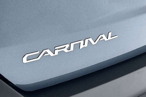2024 Kia Carnival GT-Line KA4 PE thumb-21