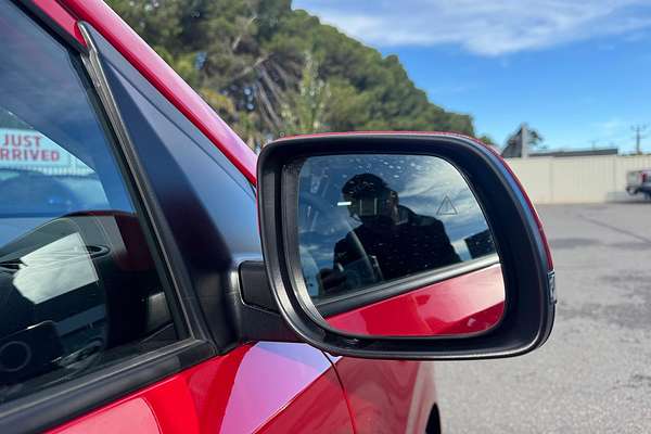 2026 Kia Picanto Sport JA PE2 thumb-10