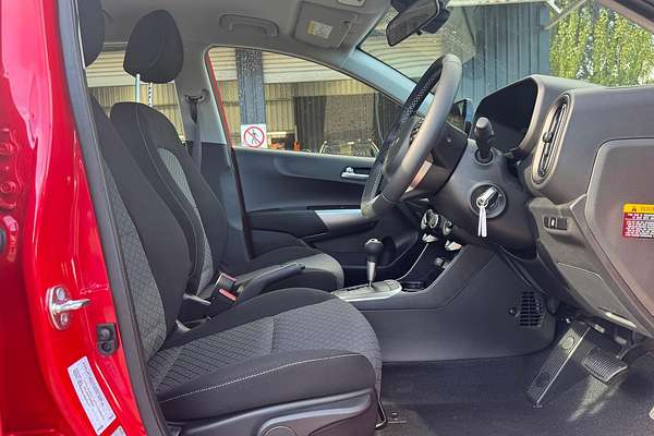 2026 Kia Picanto Sport JA PE2 thumb-13