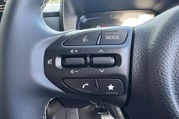 2026 Kia Picanto Sport JA PE2 thumb-21