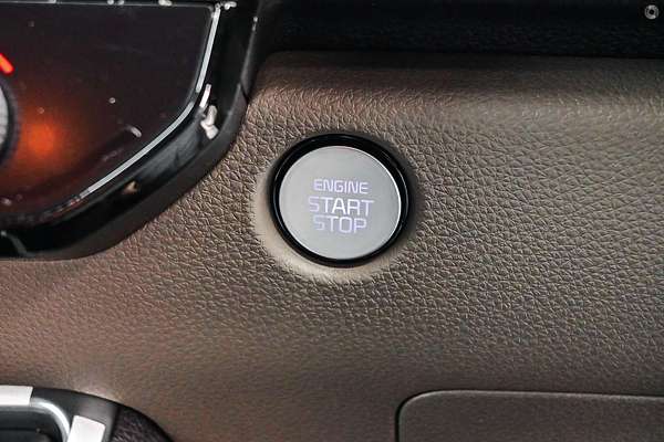 2026 Kia Carnival Sport+ KA4 PE thumb-13