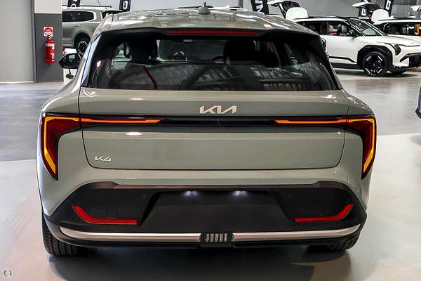 2026 Kia K4 Sport CL4m thumb-2