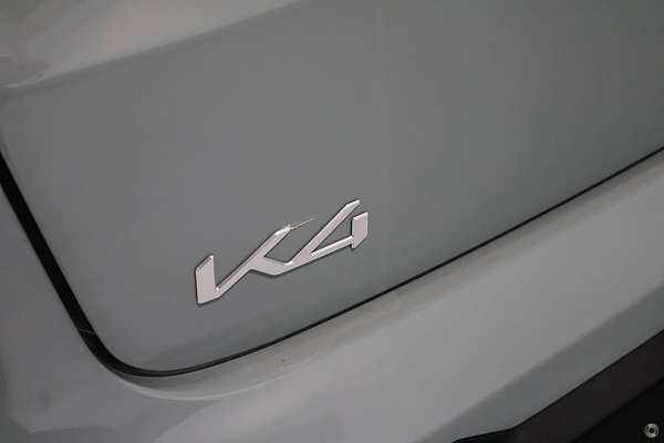 2026 Kia K4 Sport CL4m thumb-11