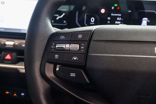 2026 Kia K4 Sport CL4m thumb-12