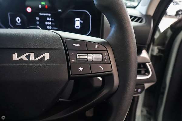 2026 Kia K4 Sport CL4m thumb-13