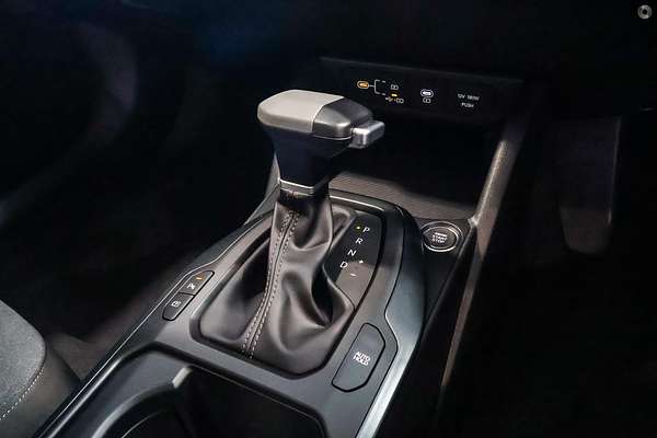 2026 Kia K4 Sport CL4m thumb-14