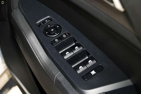 2026 Kia Sportage SX+ NQ5 PE thumb-14