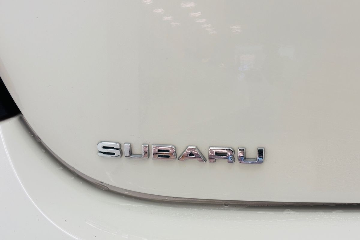 MY25 Subaru BRZ Coupe S Automatic
