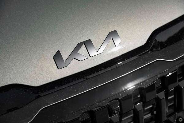 2026 Kia Sportage HEV GT-Line NQ5 PE thumb-11