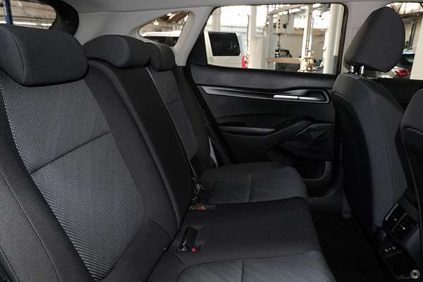 2026 Kia Seltos S SP2 PE thumb-13
