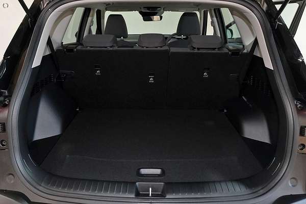 2026 Kia Seltos S SP2 PE thumb-14