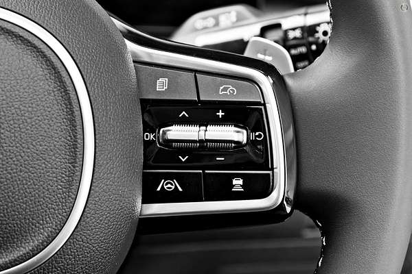2026 Kia Sorento S MQ4 PE thumb-13