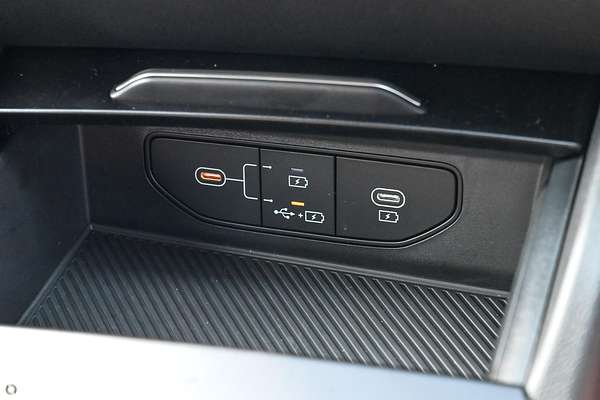 2026 Kia Sportage HEV S NQ5 PE thumb-12