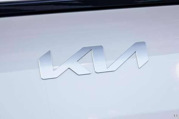 2026 Kia Sportage HEV S NQ5 PE thumb-10
