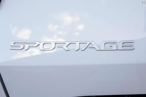 2026 Kia Sportage HEV S NQ5 PE thumb-11
