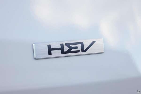 2026 Kia Sportage HEV S NQ5 PE thumb-12