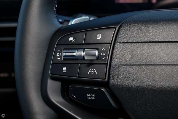 2026 Kia Sportage HEV S NQ5 PE thumb-14
