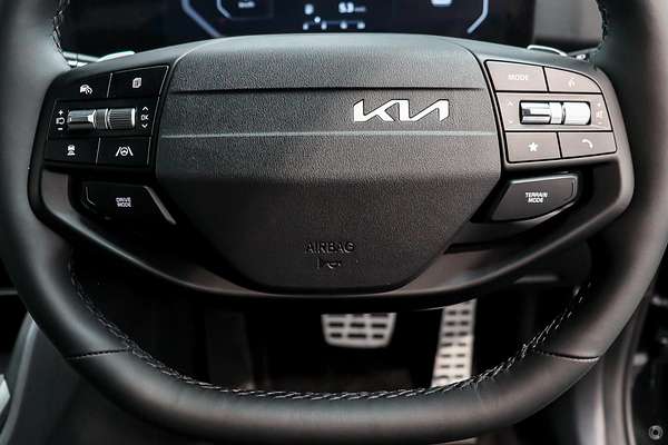 2026 Kia Sportage HEV GT-Line NQ5 PE thumb-12