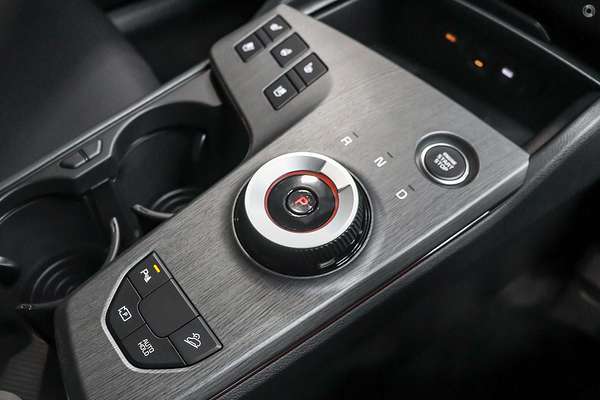 2026 Kia Sportage HEV GT-Line NQ5 PE thumb-13
