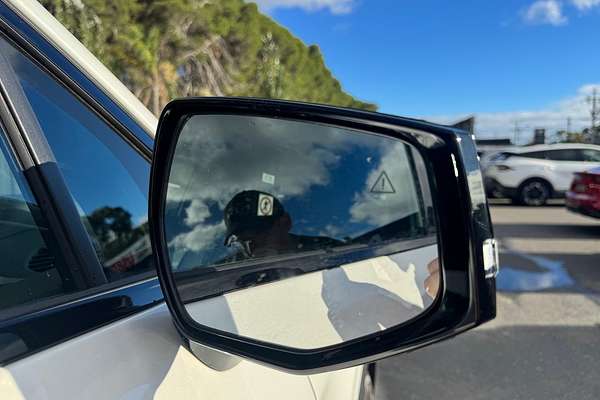 2026 Kia Sportage HEV GT-Line NQ5 PE thumb-6