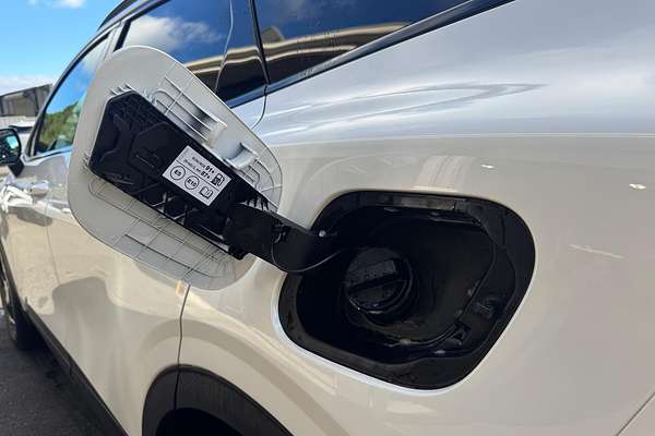2026 Kia Sportage HEV GT-Line NQ5 PE thumb-11