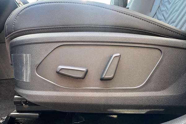 2026 Kia Sportage HEV GT-Line NQ5 PE thumb-12