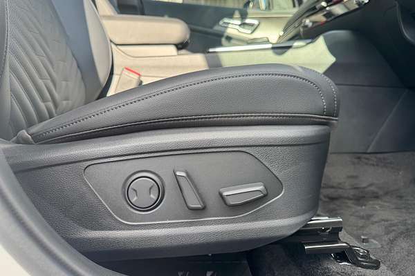 2026 Kia Sportage HEV GT-Line NQ5 PE thumb-14