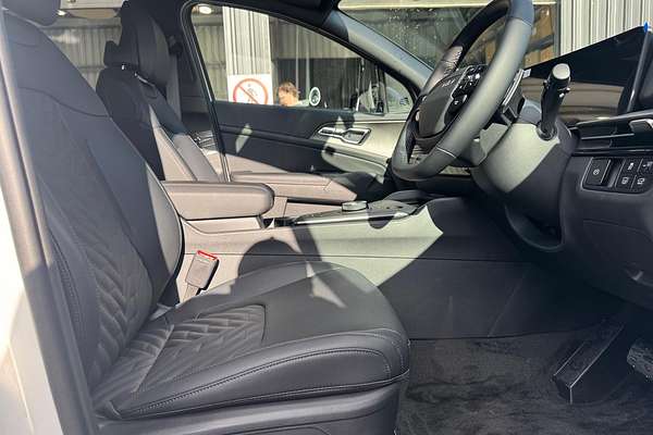 2026 Kia Sportage HEV GT-Line NQ5 PE thumb-15