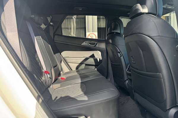 2026 Kia Sportage HEV GT-Line NQ5 PE thumb-17