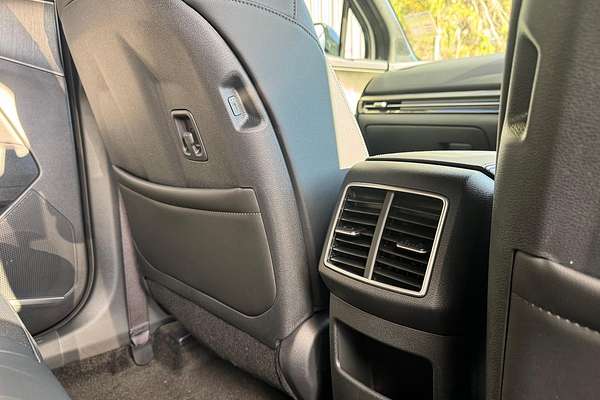 2026 Kia Sportage HEV GT-Line NQ5 PE thumb-18