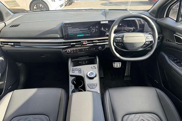 2026 Kia Sportage HEV GT-Line NQ5 PE thumb-23